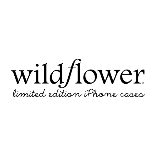 Wildflower Cases Wholesale